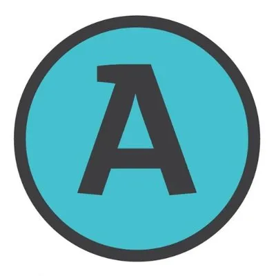 Aventus