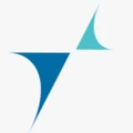 Aventus Partners