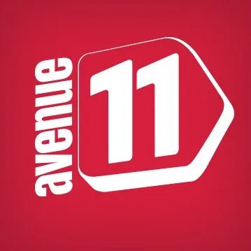 Avenue11