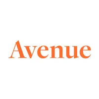 Avenue logo