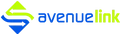 Avenue Link logo