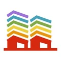 Avenue Living Communities logo