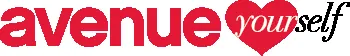 Avenue logo