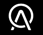Avenue logo