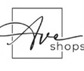 Avenue Shops logo