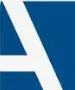 Avenue Capital Group logo