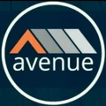 AvenueCorp India