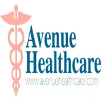 Avenue Healthcare logo