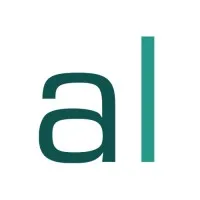 Avenuelivingam logo