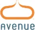 Avenue Mould Solutions logo