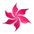AvenueSeoul logo