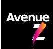 Avenue Z logo