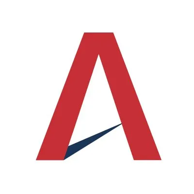 Avenu Insights & Analytics logo
