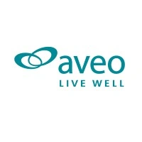 Aveo logo
