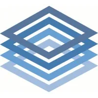 Aveo Capital logo