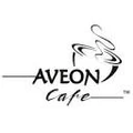 Aveon Cafe