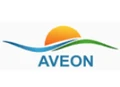 Aveon Infotech