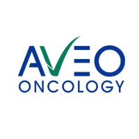 Aveo Oncology logo