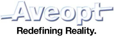 Aveopt