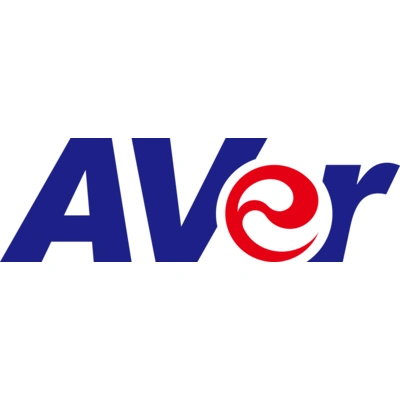 AVer logo