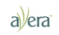 Avera Essentials