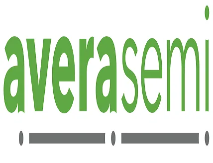 Avera Semi logo