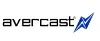 Avercast logo
