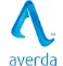 Averda logo