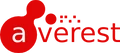 Averest logo