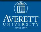 Averett University logo