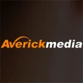 Averick media logo