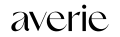 Averie logo