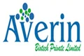 Averin Biotech logo
