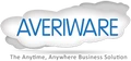 Averiware