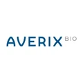 Averix Bio logo