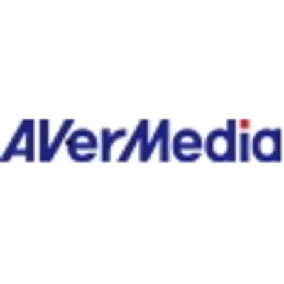 AVerMedia logo