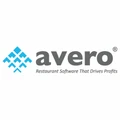 Avero logo