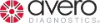 Avero Diagnostics logo