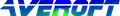 Averoft