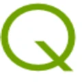 AverQ