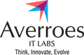 Averroes IT Labs
