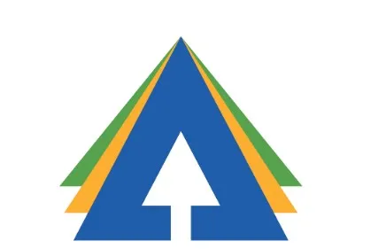 Averta Strategy