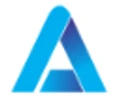 Avertech Services