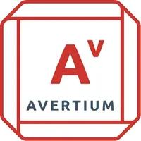 Avertium logo