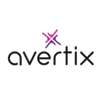Avertix logo