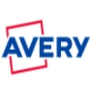 Avery logo