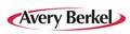Avery Berkel logo