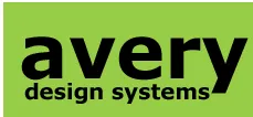 Avery Design logo