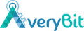 AveryBit