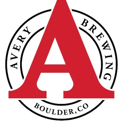 Avery Brewing logo